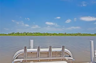 1214 County Rd 201, Sargent, TX 77414 - Photo 41