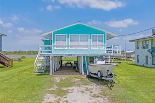 1214 County Rd 201, Sargent, TX 77414 - Photo 49