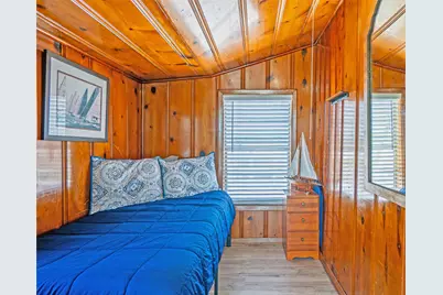 1214 County Road 201, Sargent, TX 77414 - Photo 7