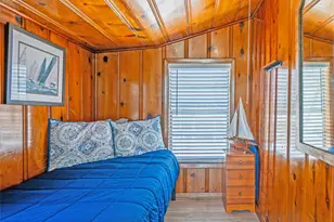 1214 County Rd 201, Sargent, TX 77414 - Photo 7