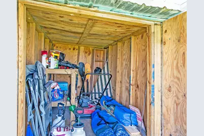 1214 County Road 201, Sargent, TX 77414 - Photo 29