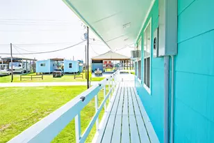 1214 County Rd 201, Sargent, TX 77414 - Photo 31