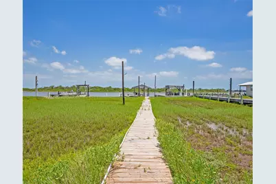 1214 County Road 201, Sargent, TX 77414 - Photo 37