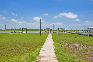 1214 County Rd 201, Sargent, TX 77414 - Photo 37