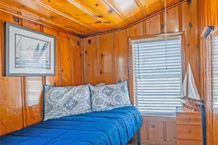 1214 County Rd 201, Sargent, TX 77414 - Photo 9