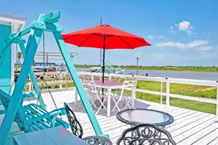 1214 County Rd 201, Sargent, TX 77414 - Photo 33