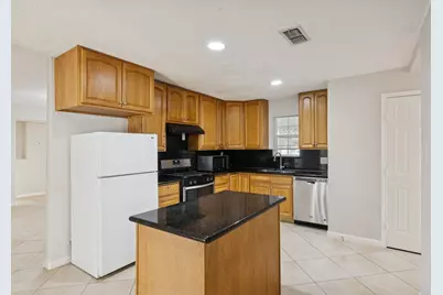 1861 Dolphin Drive, Seabrook, TX 77586 - Photo 11