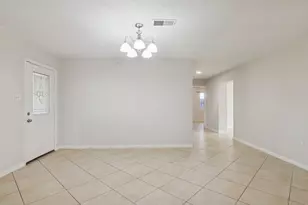 1861 Dolphin Dr, Seabrook, TX 77586 - Photo 7