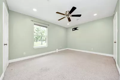 15443 W Loop Dr, Plantersville, TX 77363 - Photo 23