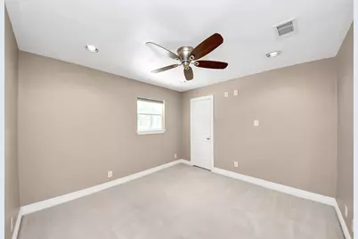 15443 W Loop Dr, Plantersville, TX 77363 - Photo 25
