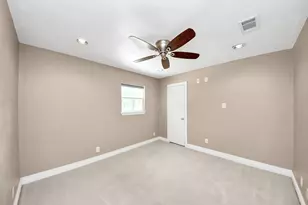 15443 W Loop Dr, Plantersville, TX 77363 - Photo 25