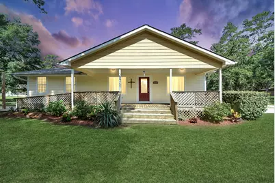 15443 W Loop Dr, Plantersville, TX 77363 - Photo 39
