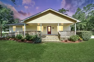 15443 W Loop Dr, Plantersville, TX 77363 - Photo 39