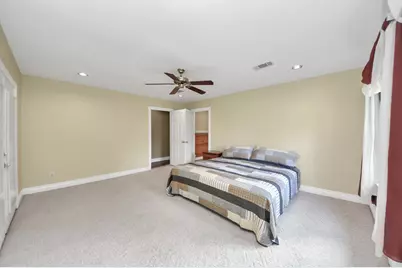 15443 W Loop Dr, Plantersville, TX 77363 - Photo 17