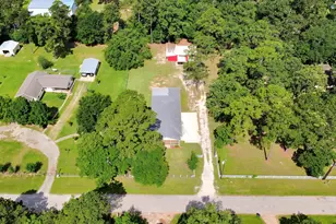 15443 W Loop Dr, Plantersville, TX 77363 - Photo 37