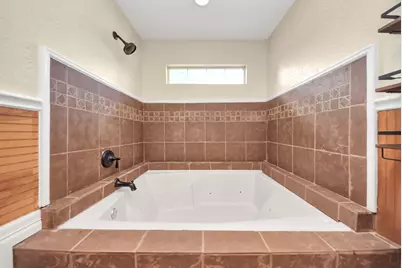 15443 W Loop Dr, Plantersville, TX 77363 - Photo 21