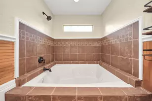 15443 W Loop Dr, Plantersville, TX 77363 - Photo 21