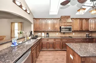 15443 W Loop Dr, Plantersville, TX 77363 - Photo 11