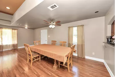 15443 W Loop Dr, Plantersville, TX 77363 - Photo 9