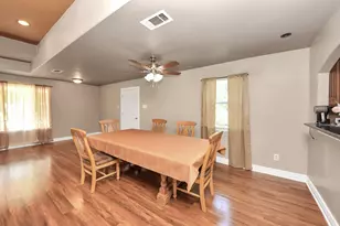 15443 W Loop Dr, Plantersville, TX 77363 - Photo 9