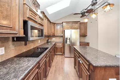 15443 W Loop Dr, Plantersville, TX 77363 - Photo 13