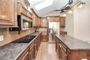 15443 W Loop Dr, Plantersville, TX 77363 - Photo 13