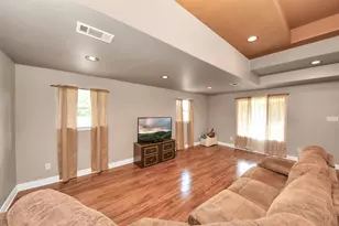 15443 W Loop Dr, Plantersville, TX 77363 - Photo 7