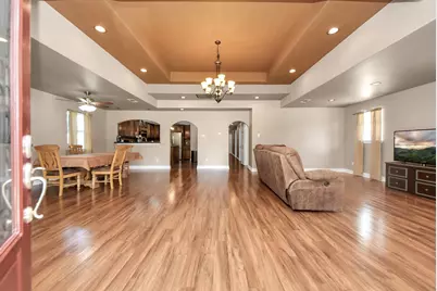 15443 W Loop Dr, Plantersville, TX 77363 - Photo 5