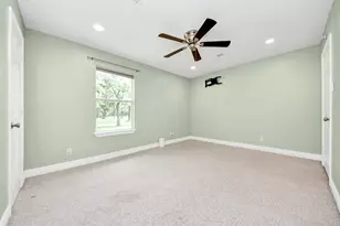 15443 W Loop Dr, Plantersville, TX 77363 - Photo 23