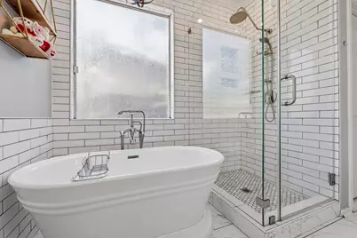 19 W Lasting Spring Circle, Spring, TX 77389 - Photo 25