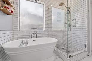 19 W Lasting Spring Cir, Spring, TX 77389 - Photo 25
