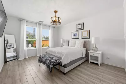 19 W Lasting Spring Circle, Spring, TX 77389 - Photo 21