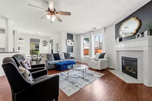 19 W Lasting Spring Cir, Spring, TX 77389 - Photo 15
