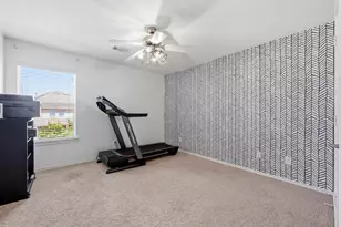 19 W Lasting Spring Cir, Spring, TX 77389 - Photo 33