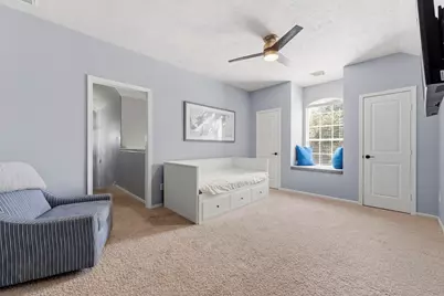 19 W Lasting Spring Circle, Spring, TX 77389 - Photo 29