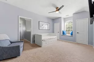 19 W Lasting Spring Cir, Spring, TX 77389 - Photo 29