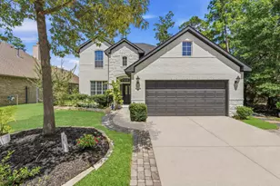 19 W Lasting Spring Cir, Spring, TX 77389 - Photo 1
