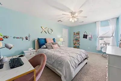 19 W Lasting Spring Circle, Spring, TX 77389 - Photo 33