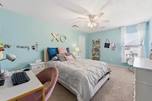 19 W Lasting Spring Cir, Spring, TX 77389 - Photo 33