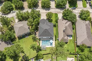 19 W Lasting Spring Cir, Spring, TX 77389 - Photo 7