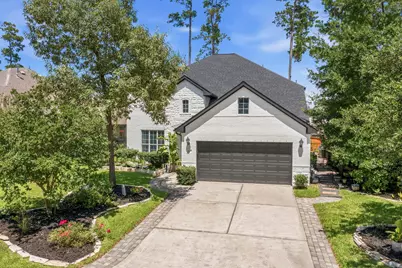 19 W Lasting Spring Circle, Spring, TX 77389 - Photo 41