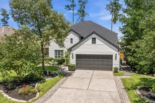 19 W Lasting Spring Cir, Spring, TX 77389 - Photo 41