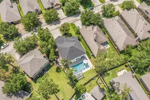 19 W Lasting Spring Cir, Spring, TX 77389 - Photo 43