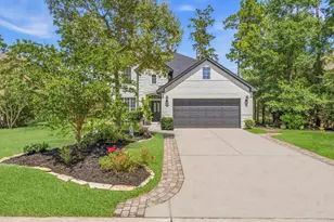 19 W Lasting Spring Cir, Spring, TX 77389 - Photo 3