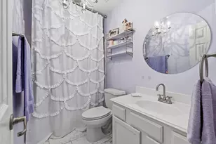19 W Lasting Spring Cir, Spring, TX 77389 - Photo 31
