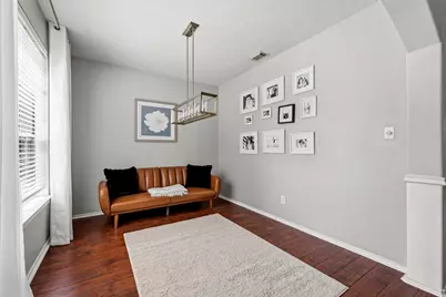 19 W Lasting Spring Circle, Spring, TX 77389 - Photo 27