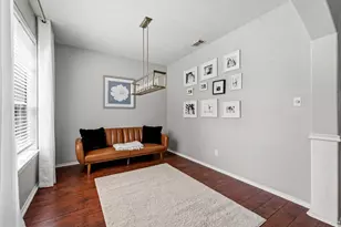 19 W Lasting Spring Cir, Spring, TX 77389 - Photo 27
