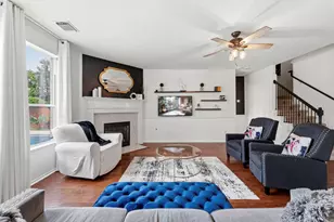 19 W Lasting Spring Cir, Spring, TX 77389 - Photo 13
