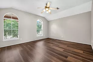 9707 Royal Crest Way, Houston, TX 77083 - Photo 19