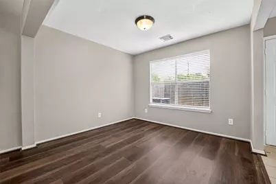 9707 Royal Crest Way, Houston, TX 77083 - Photo 9